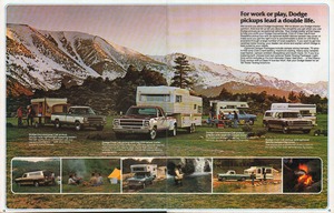 1980 Dodge Pickup-12-13.jpg